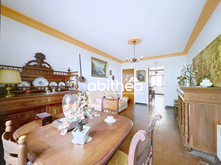  Maison � vendre 4 pi�ces 72 m�