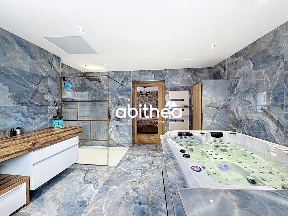 � vendre  Maison Douai (59500)