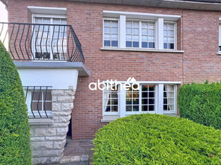  Maison � vendre 6 pi�ces 116 m�