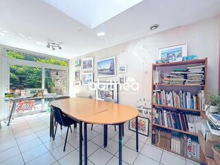  Appartement à vendre 4 pièces 87 m²