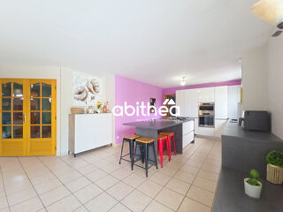  Maison à vendre 6 pièces 171 m²
