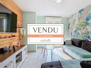  Maison à vendre 5 pièces 110 m²
