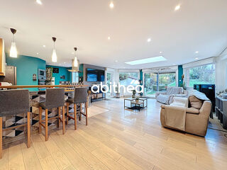  Maison  vendre 5 pices 135 m