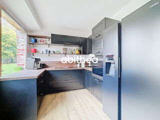  Maison � vendre 10 pi�ces 260 m�