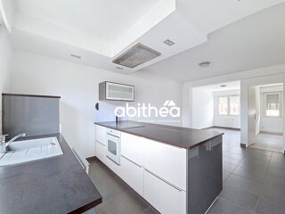  Appartement � vendre 3 pi�ces 55 m�