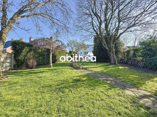  Maison � vendre 7 pi�ces 233 m�