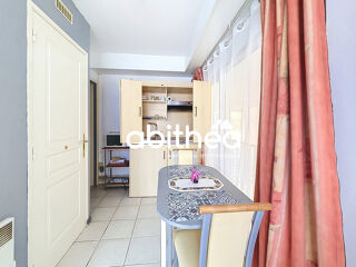  Appartement à vendre 1 pièce 24 m²