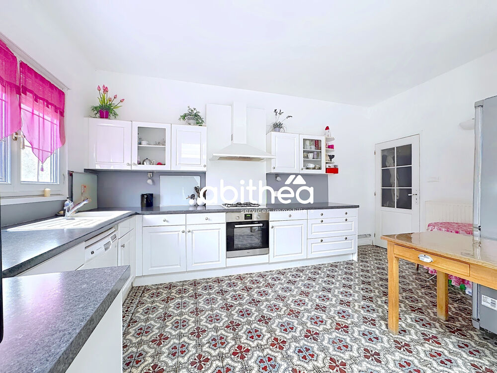 Vente Maison MAISON DE VILLE ! TOP EMPLACEMENT ! Arras
