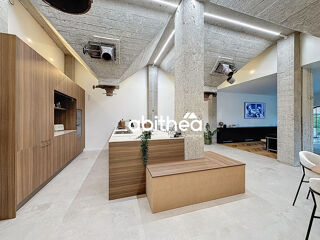  Maison à vendre 5 pièces 151 m²