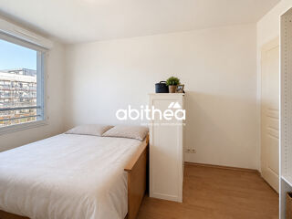  Appartement à vendre 1 pièce 46 m²