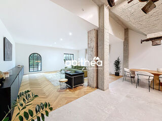  Maison � vendre 5 pi�ces 151 m�