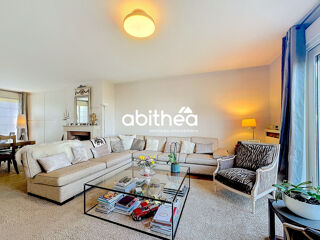  Maison � vendre 7 pi�ces 189 m�