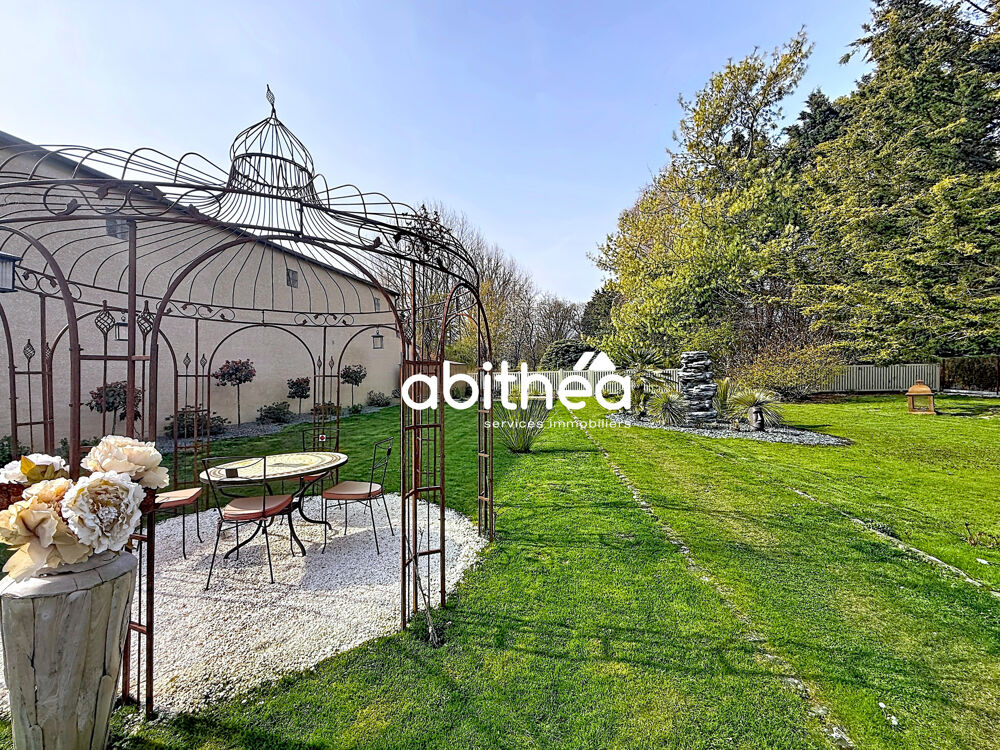 � vendre  Maison Douai (59500)