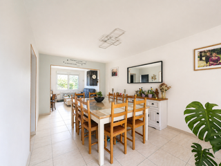  Maison � vendre 8 pi�ces 175 m�