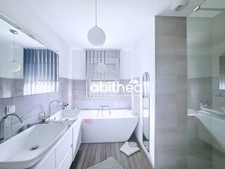  Maison � vendre 4 pi�ces 112 m�