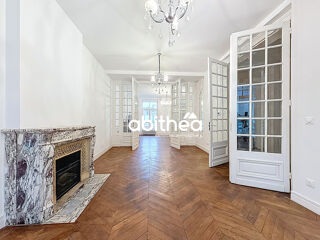  Maison � vendre 11 pi�ces 280 m�