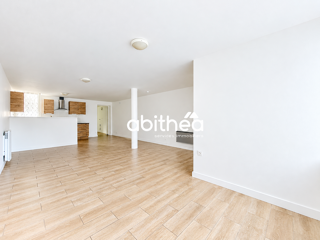  Maison à vendre 5 pièces 122 m²