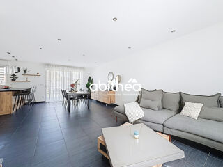  Maison à vendre 5 pièces 127 m²
