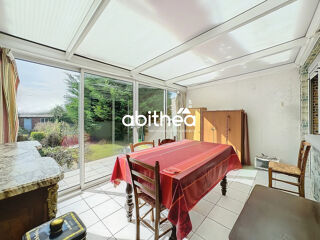  Maison � vendre 3 pi�ces 79 m�