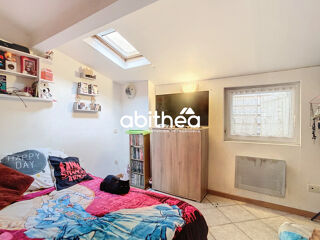  Maison � vendre 2 pi�ces 30 m�