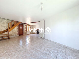  Maison � vendre 4 pi�ces 101 m�