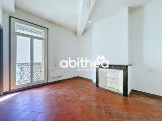  Appartement à vendre 3 pièces 52 m²