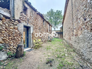  Maison � vendre 2 pi�ces 360 m�