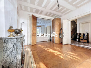  Maison � vendre 8 pi�ces 226 m�