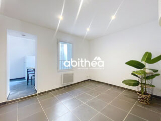  Appartement à louer 2 pièces 38 m²