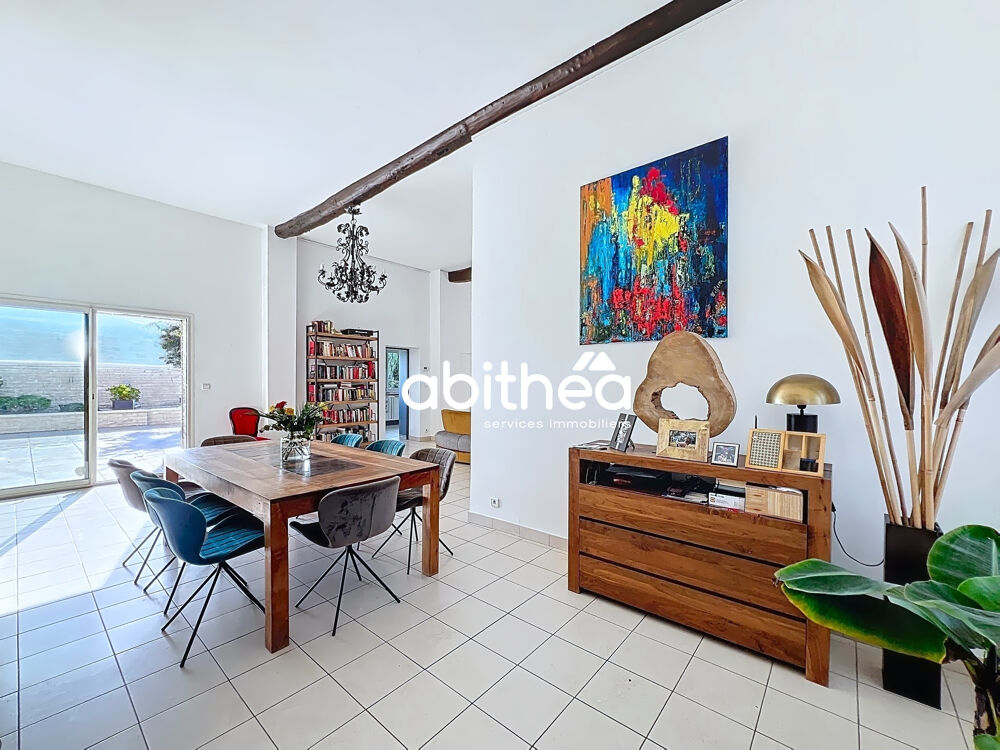 Vente Maison Propriété 317m2 Valenciennes