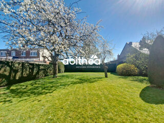  Maison � vendre 8 pi�ces 170 m�