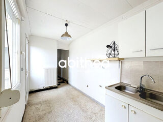  Maison à vendre 3 pièces 72 m²