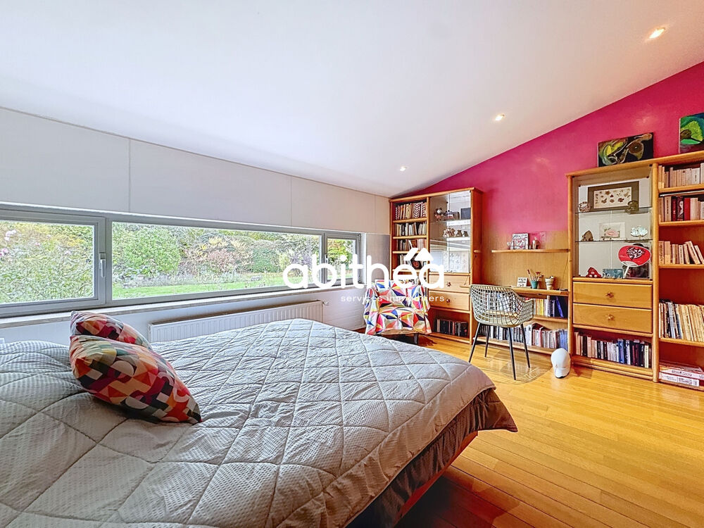 � vendre  Maison Lattre-Saint-Quentin (62810)