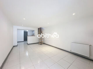  Maison � vendre 4 pi�ces 77 m�