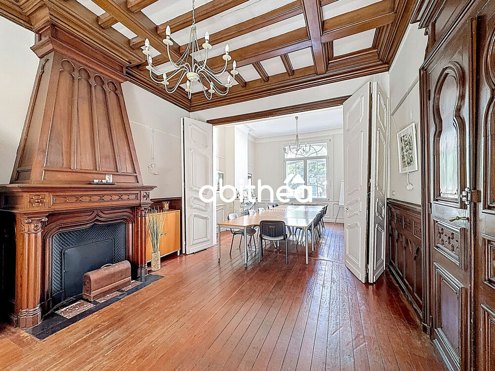Appartement 4 pièces 87 m² · à Arras · 87 m² · 264 990 €