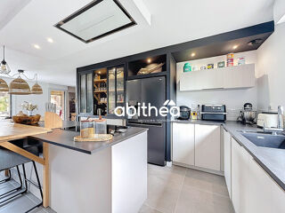  Maison � vendre 7 pi�ces 165 m�