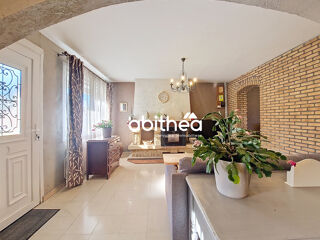  Maison � vendre 4 pi�ces 102 m�