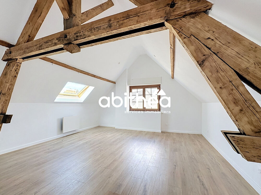 MAISON INDIVIDUELLE + RENOVATION INTERIEUR COMPLETE + SECTEUR PRISE + AUX PORTES D'ARRAS