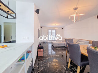  Maison � vendre 4 pi�ces 83 m�