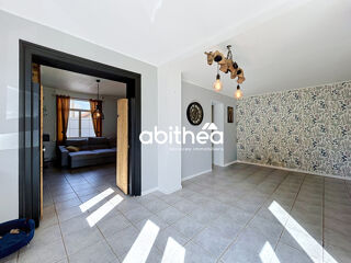  Maison à vendre 4 pièces 105 m²