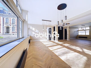 Appartement 5 pièces 170 m² · à Arras · 170 m² · 439 000 €