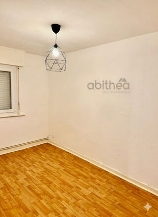  Appartement � vendre 2 pi�ces 50 m�