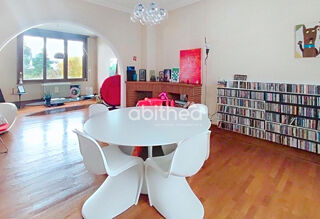  Maison à vendre 5 pièces 150 m²
