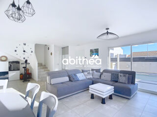  Maison � vendre 4 pi�ces 120 m�