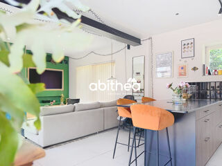  Maison  vendre 6 pices 163 m