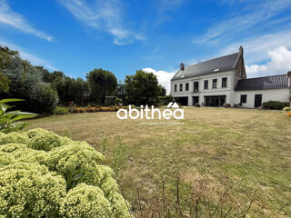  Maison � vendre 10 pi�ces 331 m�