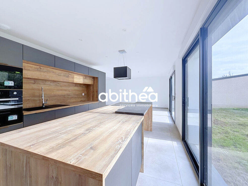 Vente Maison Maison 5 pièces 132,48 m2 Givenchy en gohelle