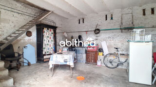  Maison � vendre 4 pi�ces 170 m�