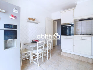  Maison � vendre 4 pi�ces 88 m�