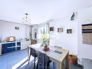  Maison � vendre 4 pi�ces 103 m�